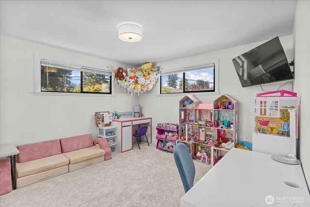 2323 Lexington Avenue, Everett, WA 98203