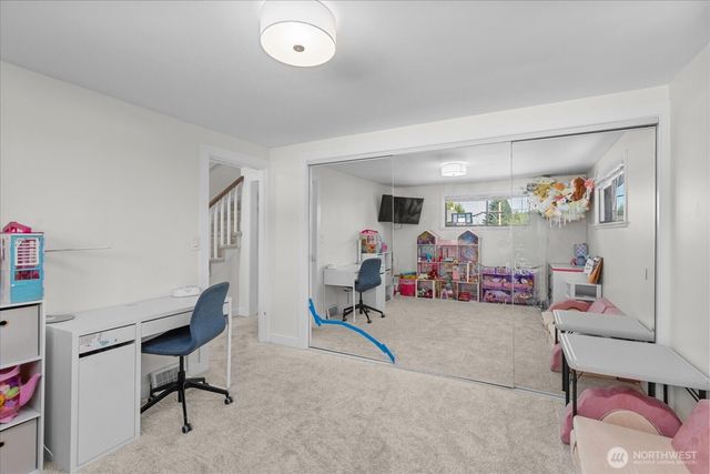 2323 Lexington Avenue, Everett, WA 98203