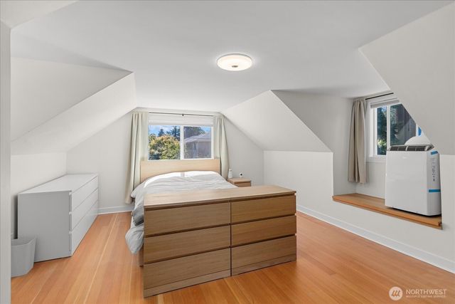 2323 Lexington Avenue, Everett, WA 98203