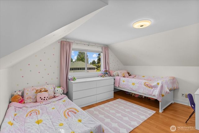 2323 Lexington Avenue, Everett, WA 98203