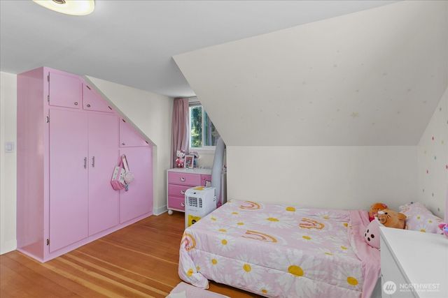 2323 Lexington Avenue, Everett, WA 98203