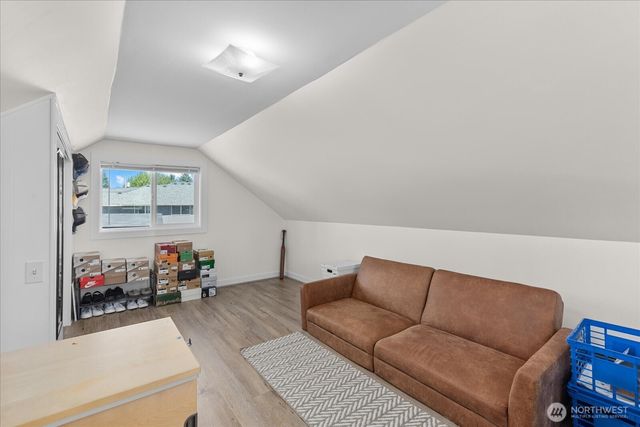 2323 Lexington Avenue, Everett, WA 98203