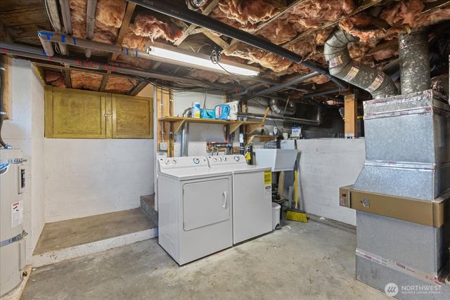 2323 Lexington Avenue, Everett, WA 98203