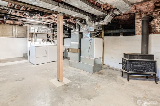 2323 Lexington Avenue, Everett, WA 98203