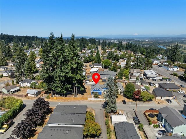 2323 Lexington Avenue, Everett, WA 98203