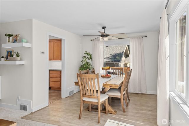 2323 Lexington Avenue, Everett, WA 98203