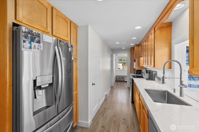 2323 Lexington Avenue, Everett, WA 98203