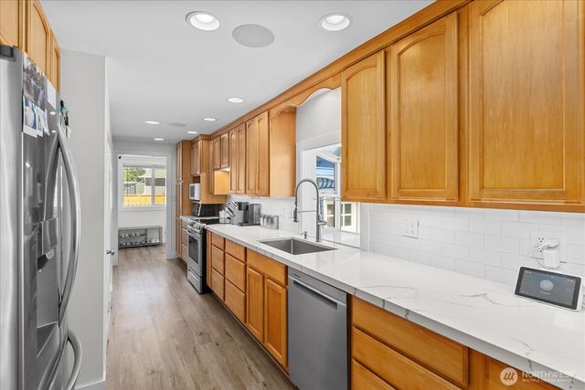 2323 Lexington Avenue, Everett, WA 98203