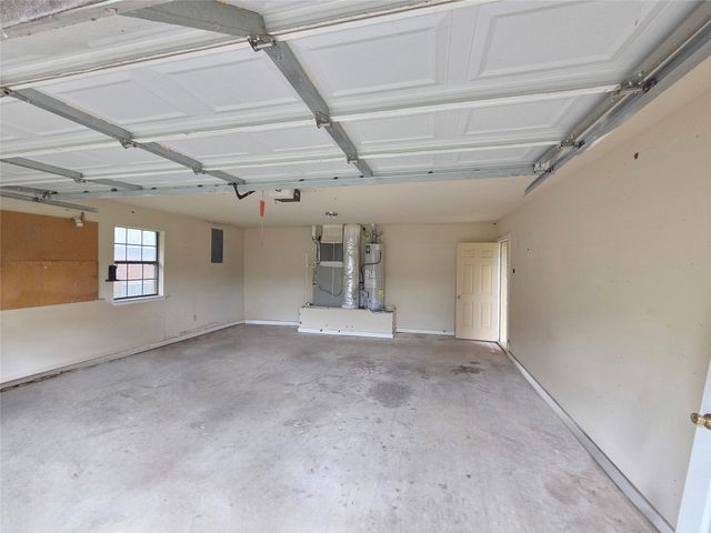 108 S Florence Street, Tioga, TX 76271