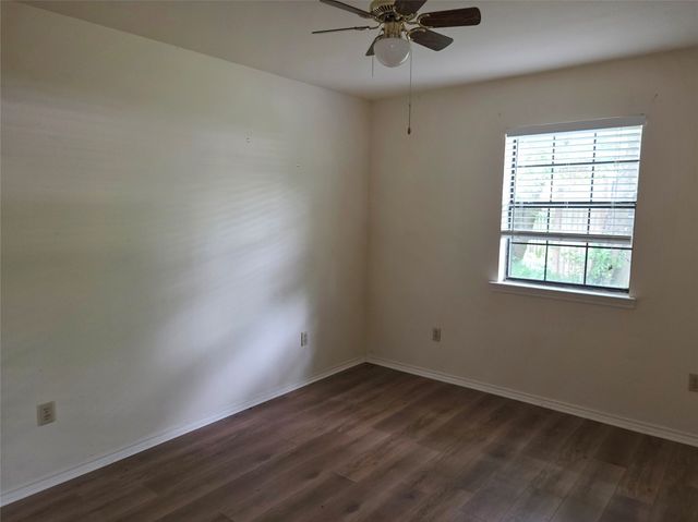 108 S Florence Street, Tioga, TX 76271