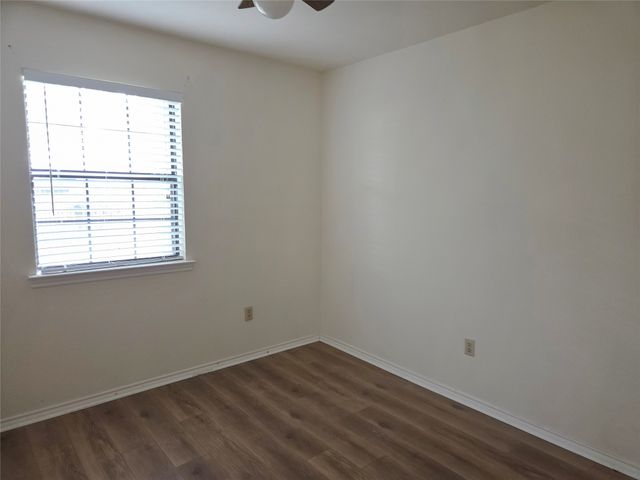 108 S Florence Street, Tioga, TX 76271