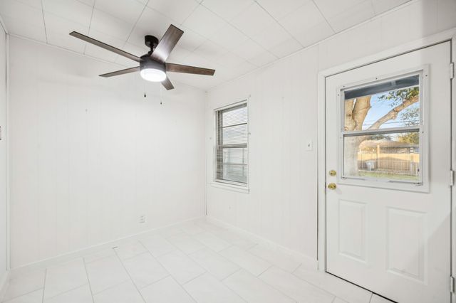 10042 Brockbank Drive, Dallas, TX 75229