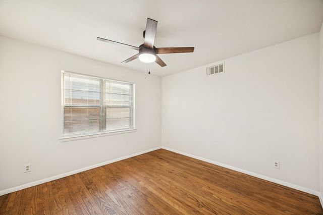 10042 Brockbank Drive, Dallas, TX 75229