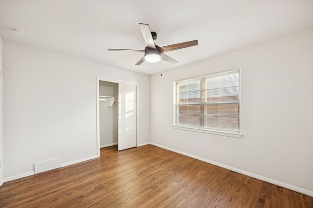 10042 Brockbank Drive, Dallas, TX 75229