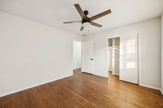 10042 Brockbank Drive, Dallas, TX 75229