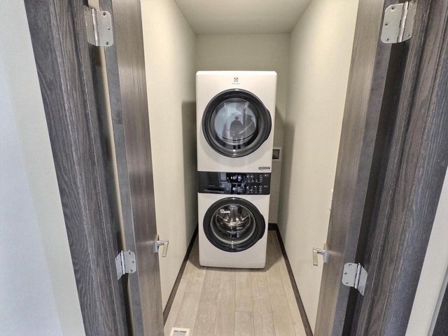 2929 Blue Jay Lane, Portage, WI 53901