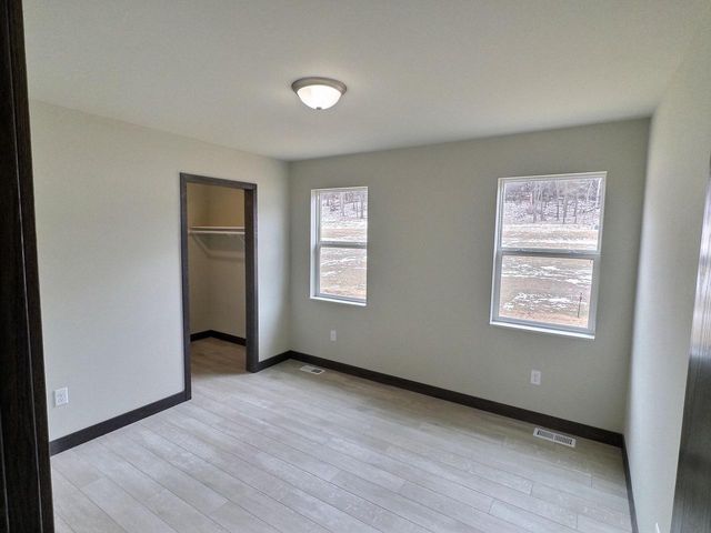 2929 Blue Jay Lane, Portage, WI 53901