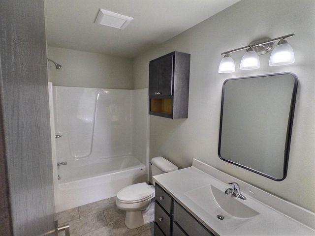 2929 Blue Jay Lane, Portage, WI 53901