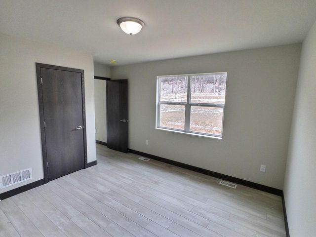 2929 Blue Jay Lane, Portage, WI 53901