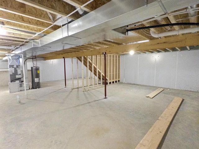 2929 Blue Jay Lane, Portage, WI 53901