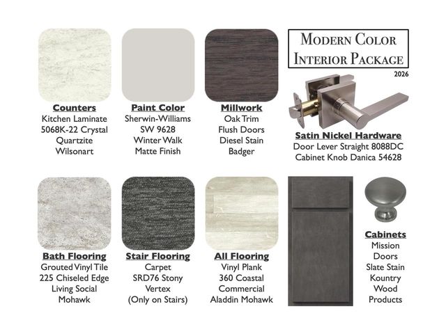 2929 Blue Jay Lane, Portage, WI 53901