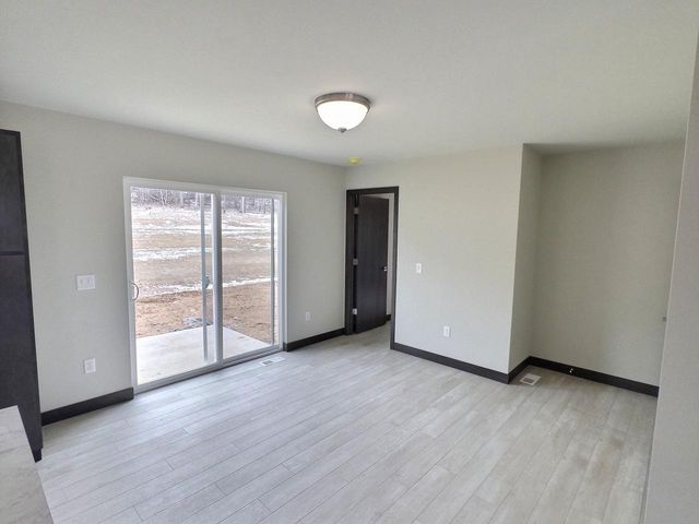 2929 Blue Jay Lane, Portage, WI 53901