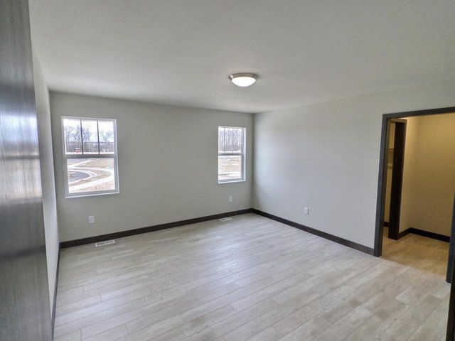 2929 Blue Jay Lane, Portage, WI 53901