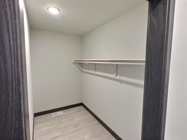 2929 Blue Jay Lane, Portage, WI 53901