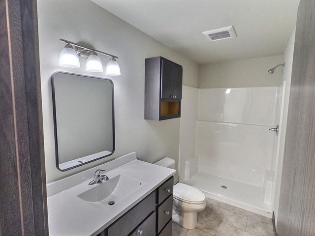 2929 Blue Jay Lane, Portage, WI 53901