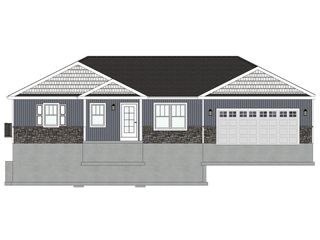 2929 Blue Jay Lane, Portage, WI 53901