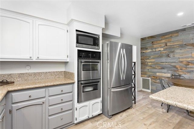 35155 Ave E, Yucaipa, CA 92399