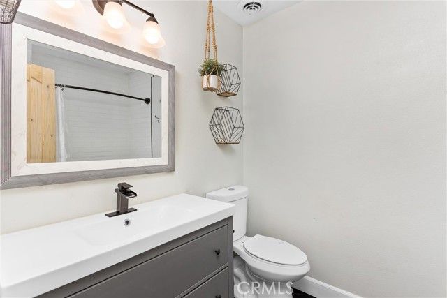 35155 Ave E, Yucaipa, CA 92399