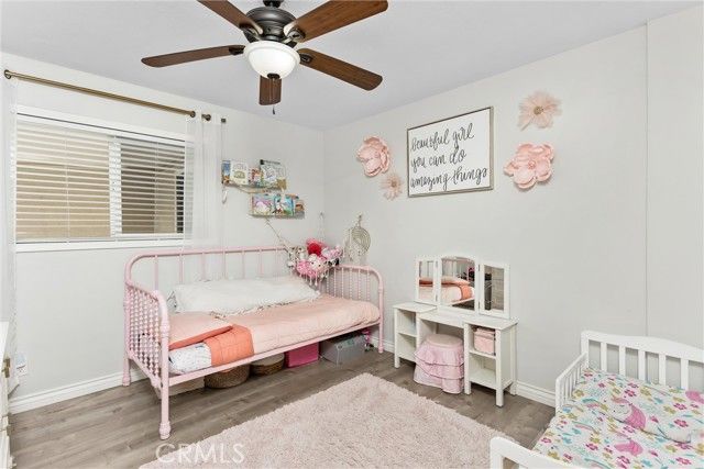 35155 Ave E, Yucaipa, CA 92399