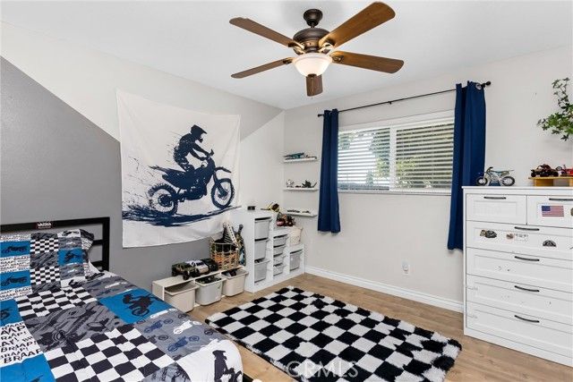 35155 Ave E, Yucaipa, CA 92399