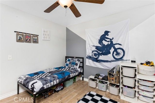 35155 Ave E, Yucaipa, CA 92399