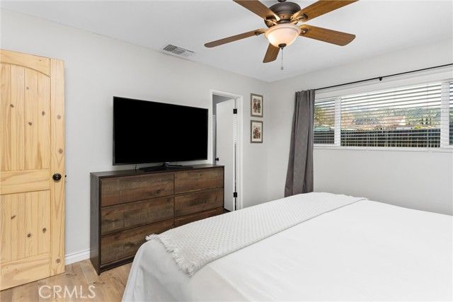 35155 Ave E, Yucaipa, CA 92399