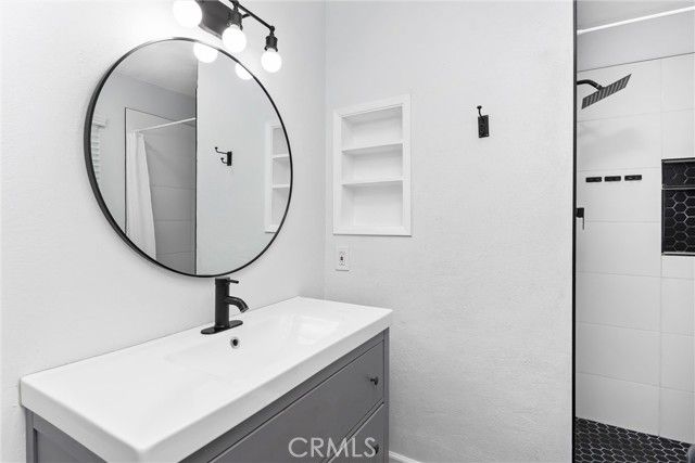 35155 Ave E, Yucaipa, CA 92399