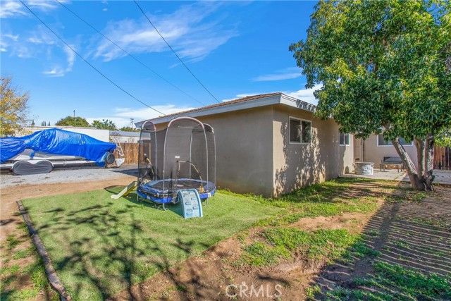 35155 Ave E, Yucaipa, CA 92399