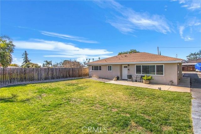 35155 Ave E, Yucaipa, CA 92399