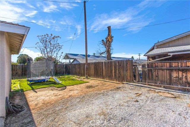 35155 Ave E, Yucaipa, CA 92399