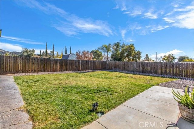 35155 Ave E, Yucaipa, CA 92399