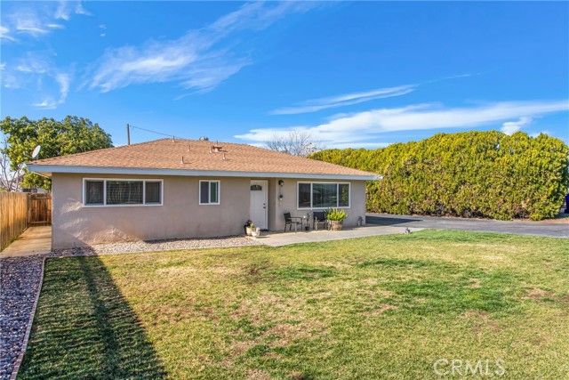 35155 Ave E, Yucaipa, CA 92399