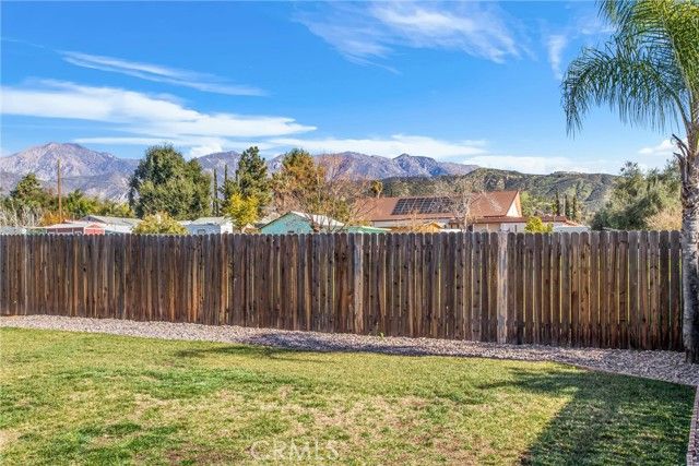 35155 Ave E, Yucaipa, CA 92399