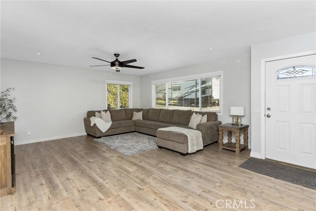 35155 Ave E, Yucaipa, CA 92399