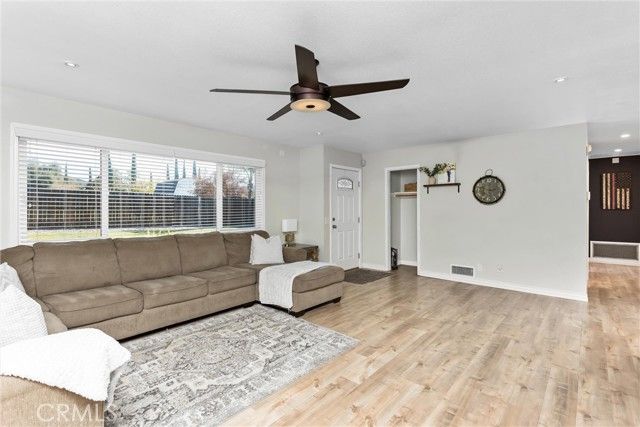 35155 Ave E, Yucaipa, CA 92399