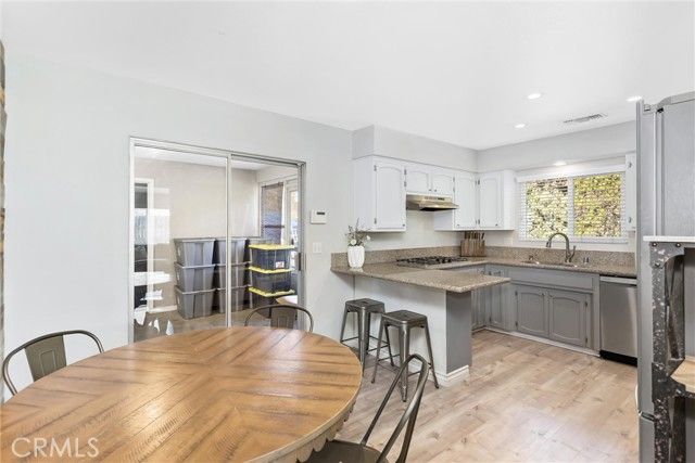 35155 Ave E, Yucaipa, CA 92399