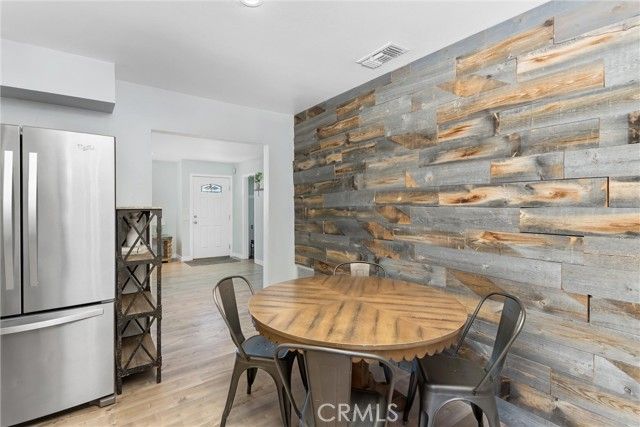 35155 Ave E, Yucaipa, CA 92399