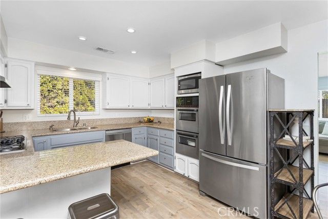 35155 Ave E, Yucaipa, CA 92399