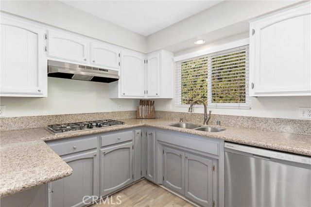 35155 Ave E, Yucaipa, CA 92399