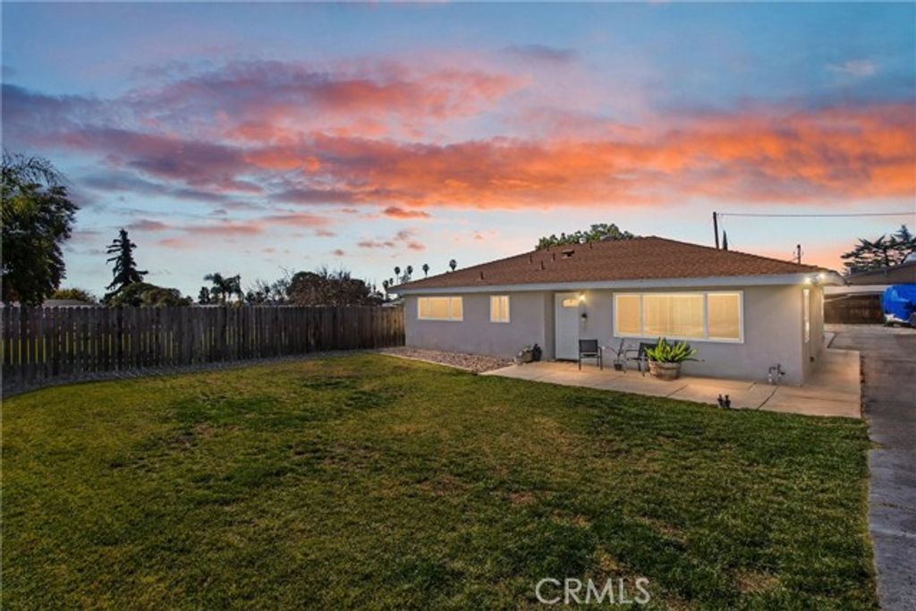 35155 Ave E, Yucaipa, CA 92399